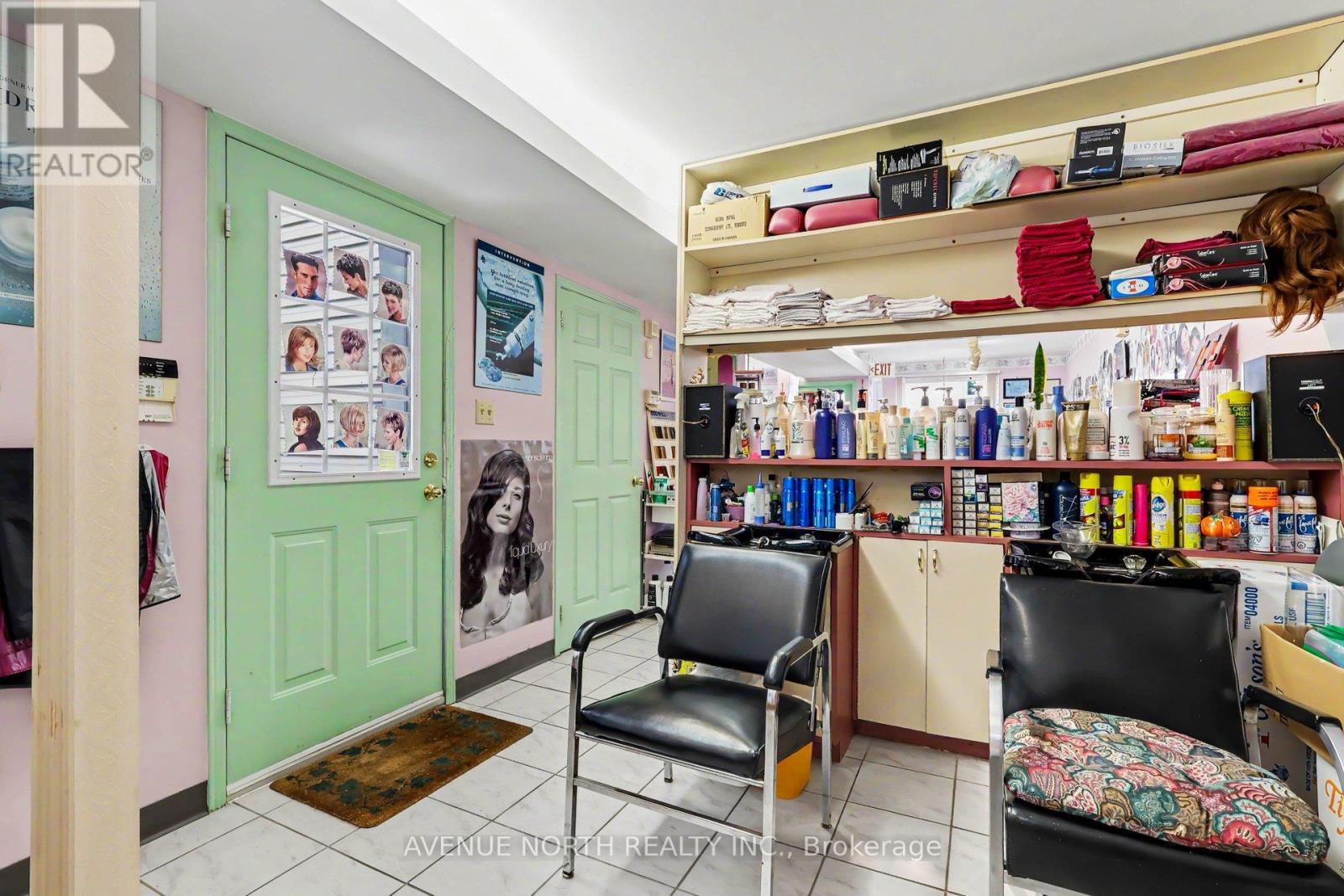 367 Booth Street, Ottawa, Ontario  K1R 7K1 - Photo 10 - X13627828
