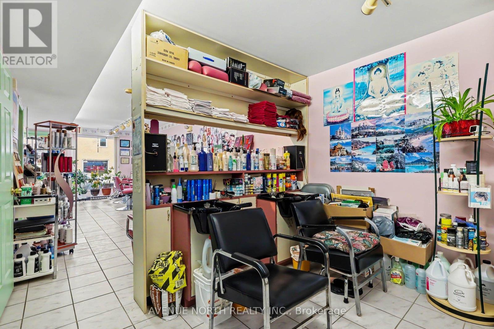 367 Booth Street, Ottawa, Ontario  K1R 7K1 - Photo 11 - X13627828