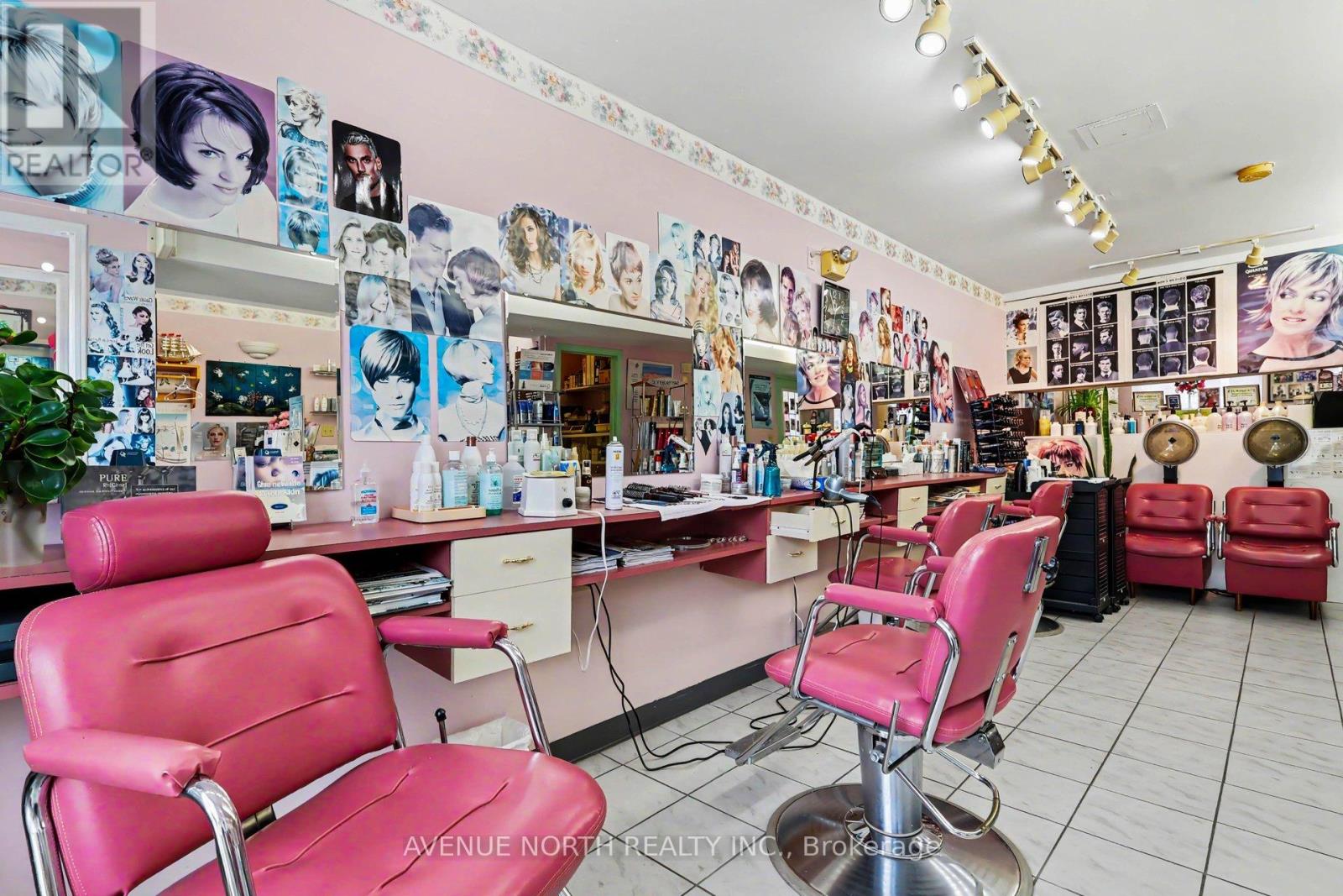 367 Booth Street, Ottawa, Ontario  K1R 7K1 - Photo 12 - X13627828