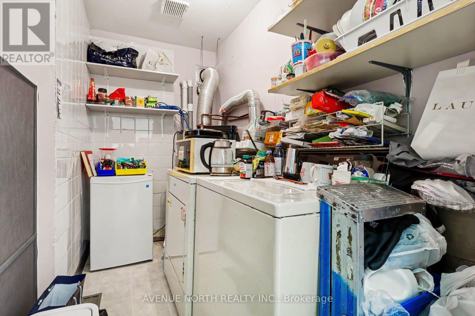 367 Booth Street, Ottawa, Ontario  K1R 7K1 - Photo 16 - X13627828