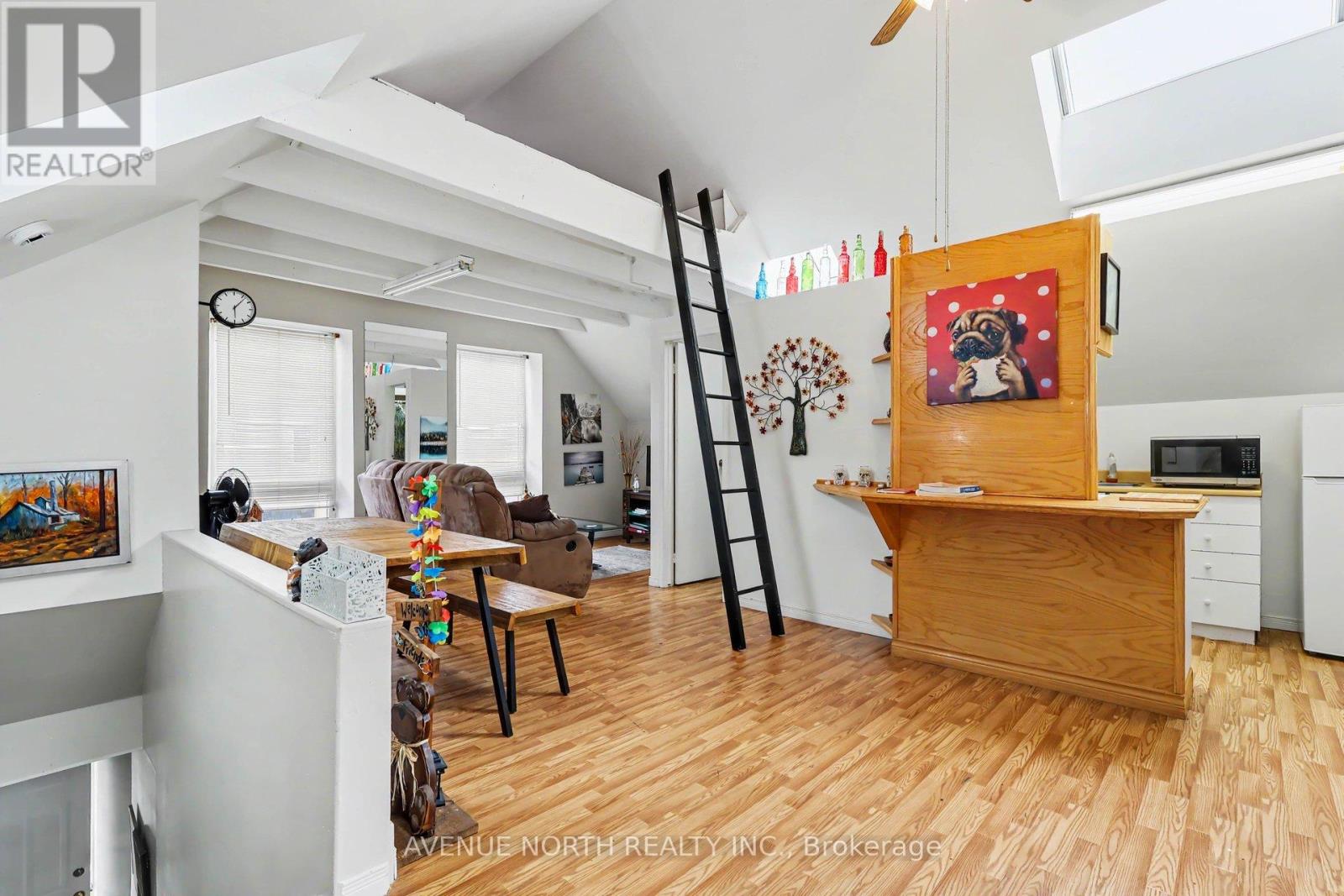 367 Booth Street, Ottawa, Ontario  K1R 7K1 - Photo 17 - X13627828
