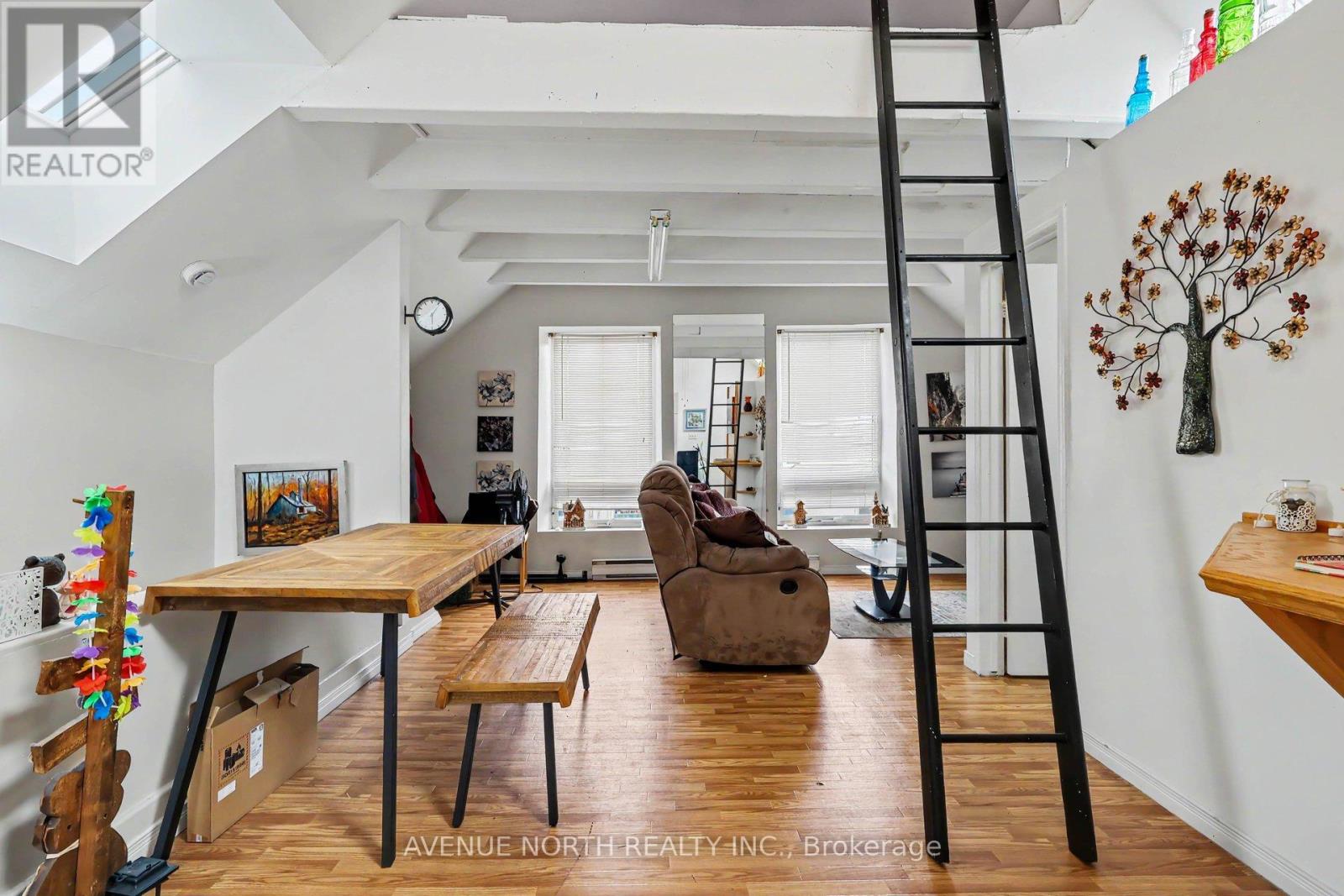 367 Booth Street, Ottawa, Ontario  K1R 7K1 - Photo 18 - X13627828