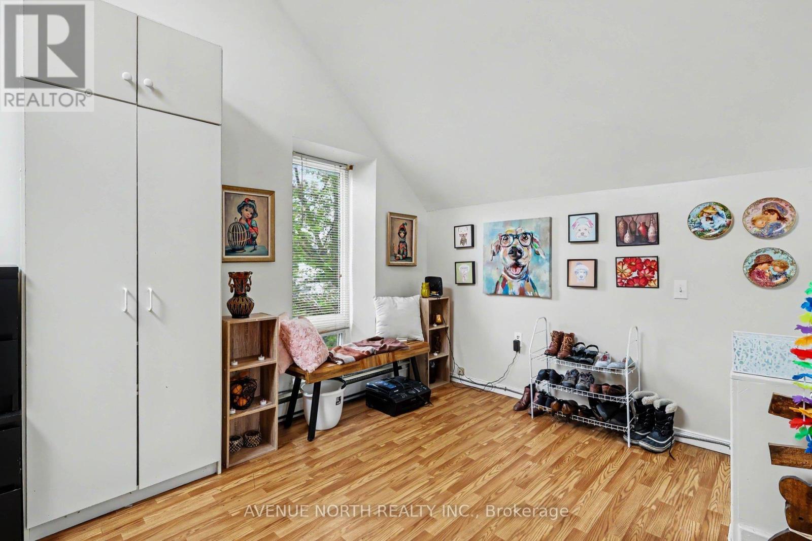 367 Booth Street, Ottawa, Ontario  K1R 7K1 - Photo 19 - X13627828