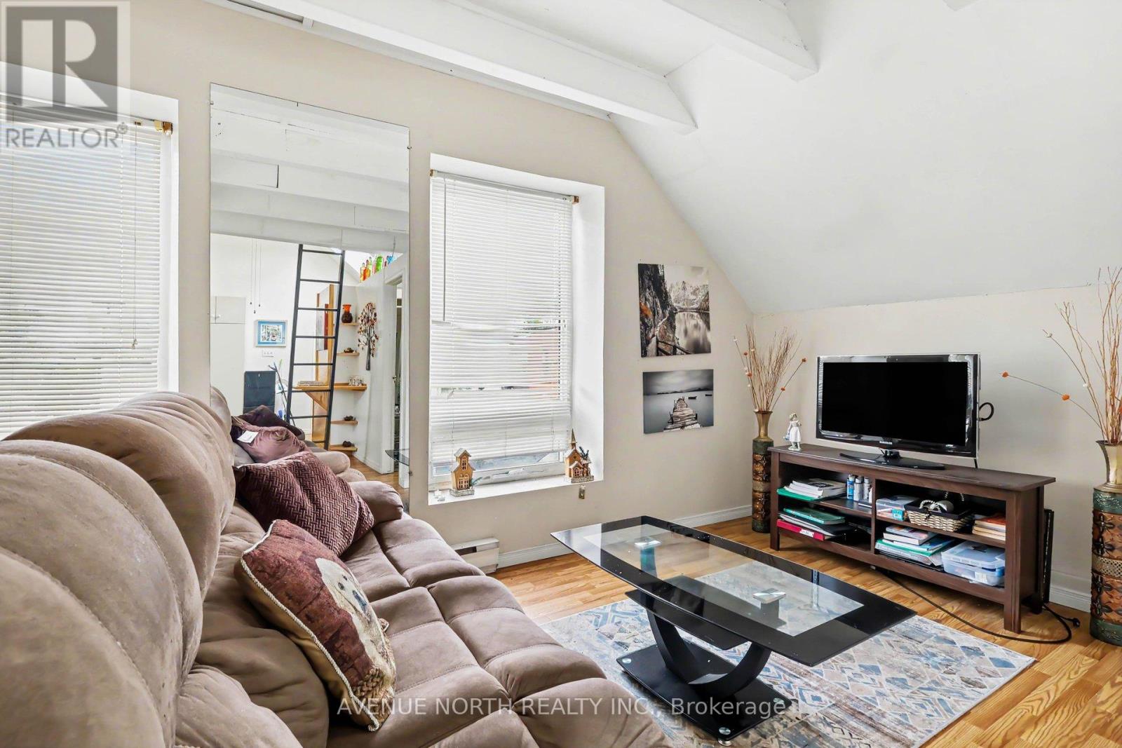367 Booth Street, Ottawa, Ontario  K1R 7K1 - Photo 20 - X13627828