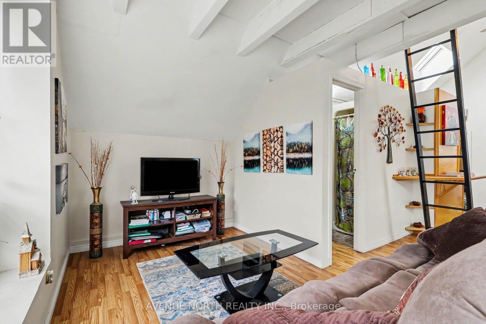 367 Booth Street, Ottawa, Ontario  K1R 7K1 - Photo 21 - X13627828