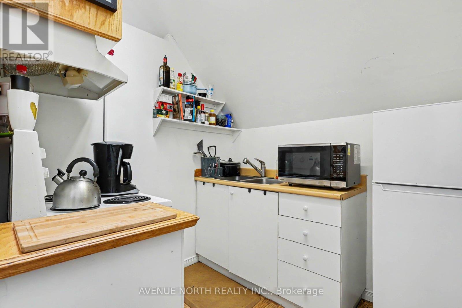 367 Booth Street, Ottawa, Ontario  K1R 7K1 - Photo 23 - X13627828