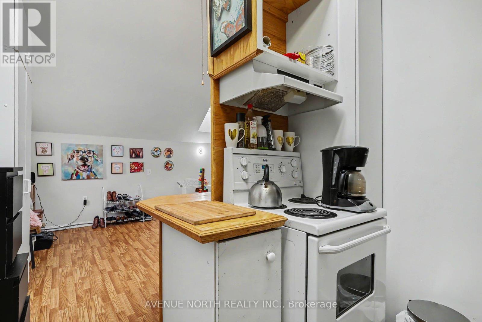 367 Booth Street, Ottawa, Ontario  K1R 7K1 - Photo 24 - X13627828