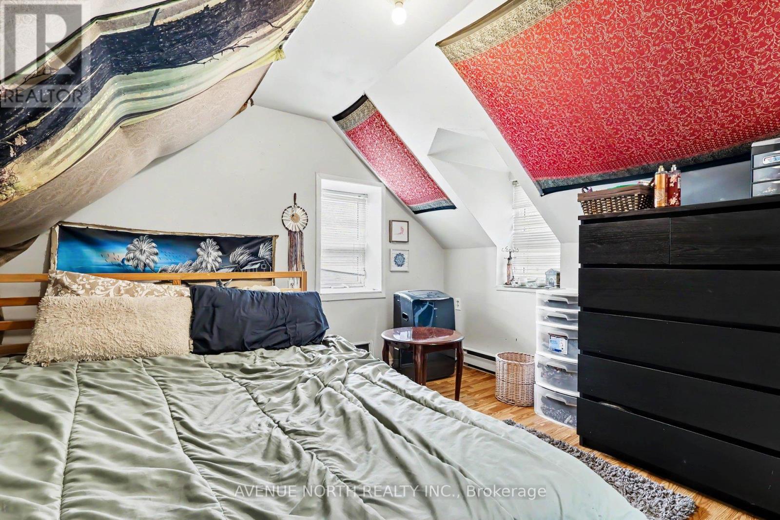 367 Booth Street, Ottawa, Ontario  K1R 7K1 - Photo 25 - X13627828