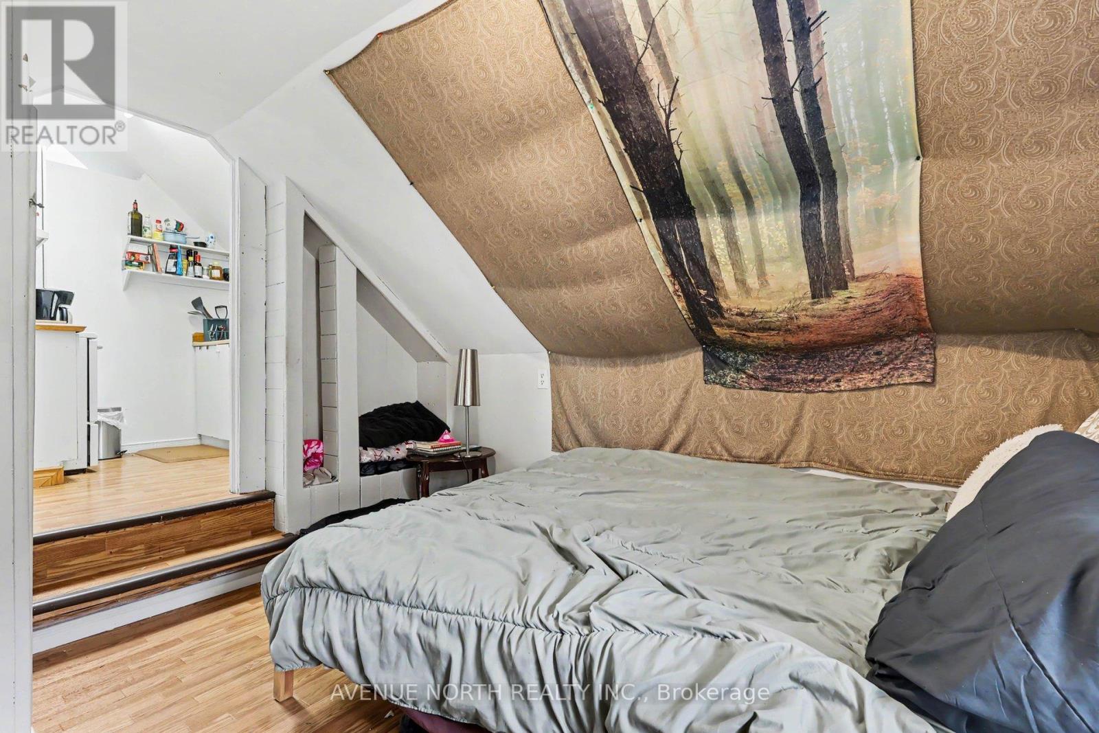 367 Booth Street, Ottawa, Ontario  K1R 7K1 - Photo 26 - X13627828