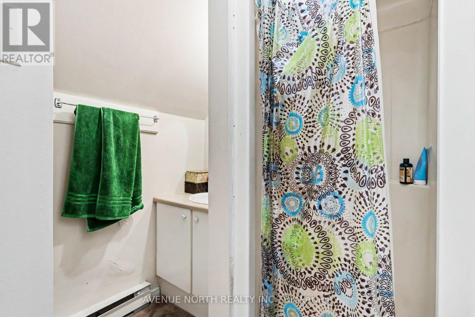 367 Booth Street, Ottawa, Ontario  K1R 7K1 - Photo 27 - X13627828