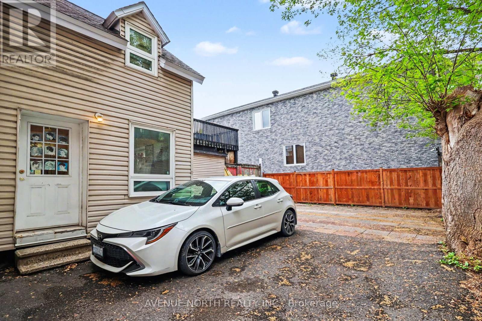 367 Booth Street, Ottawa, Ontario  K1R 7K1 - Photo 28 - X13627828
