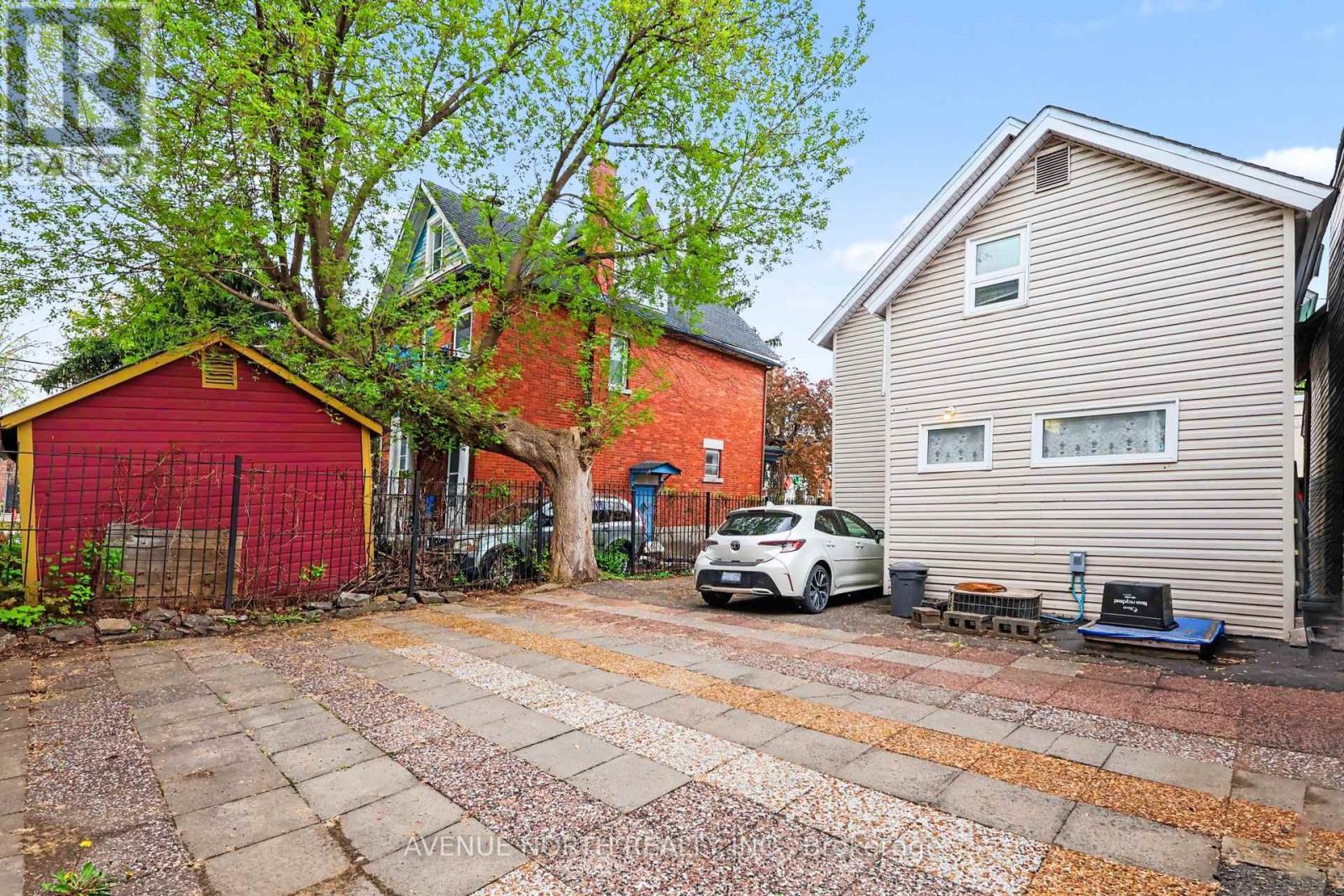 367 Booth Street, Ottawa, Ontario  K1R 7K1 - Photo 30 - X13627828