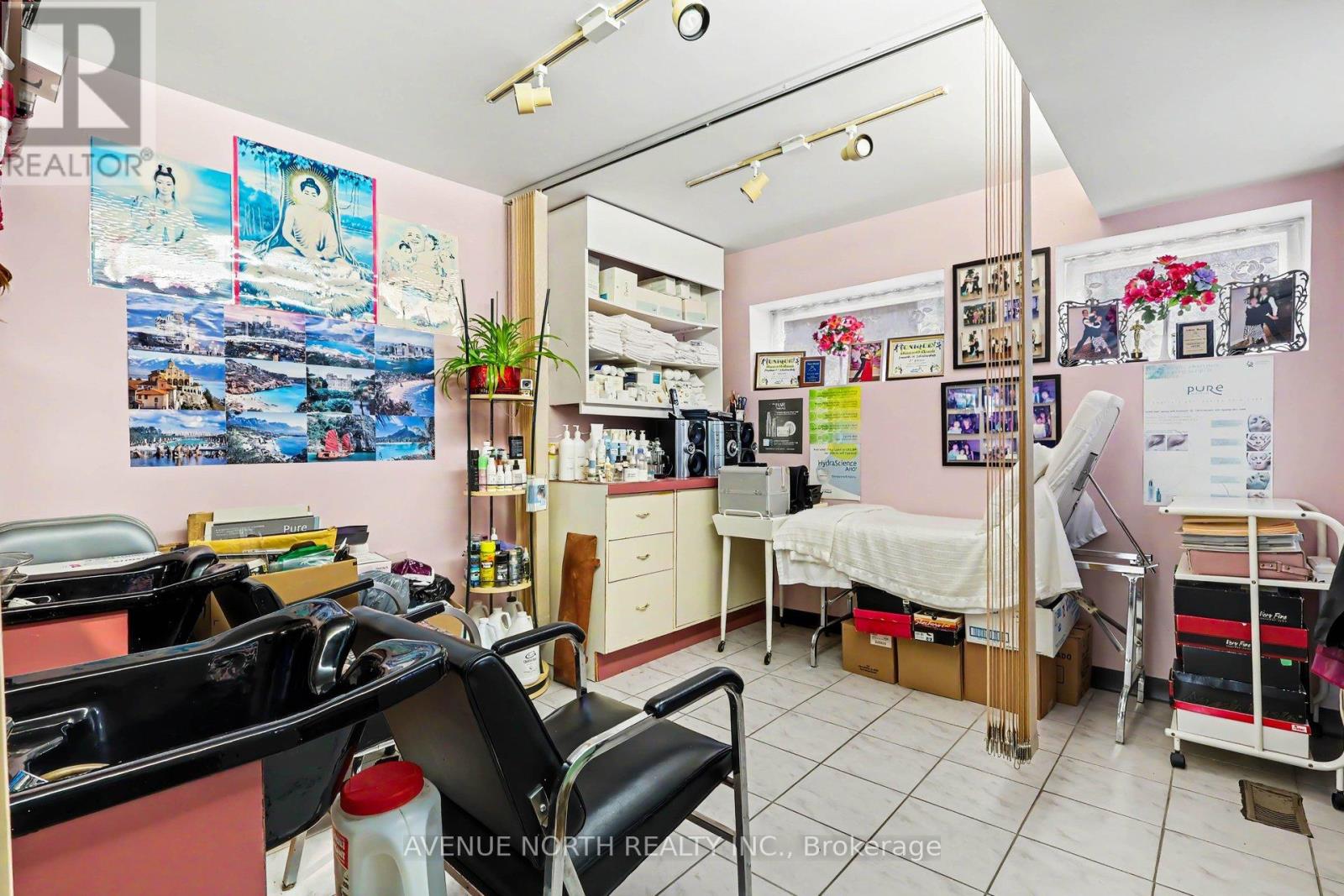 367 Booth Street, Ottawa, Ontario  K1R 7K1 - Photo 6 - X13627828