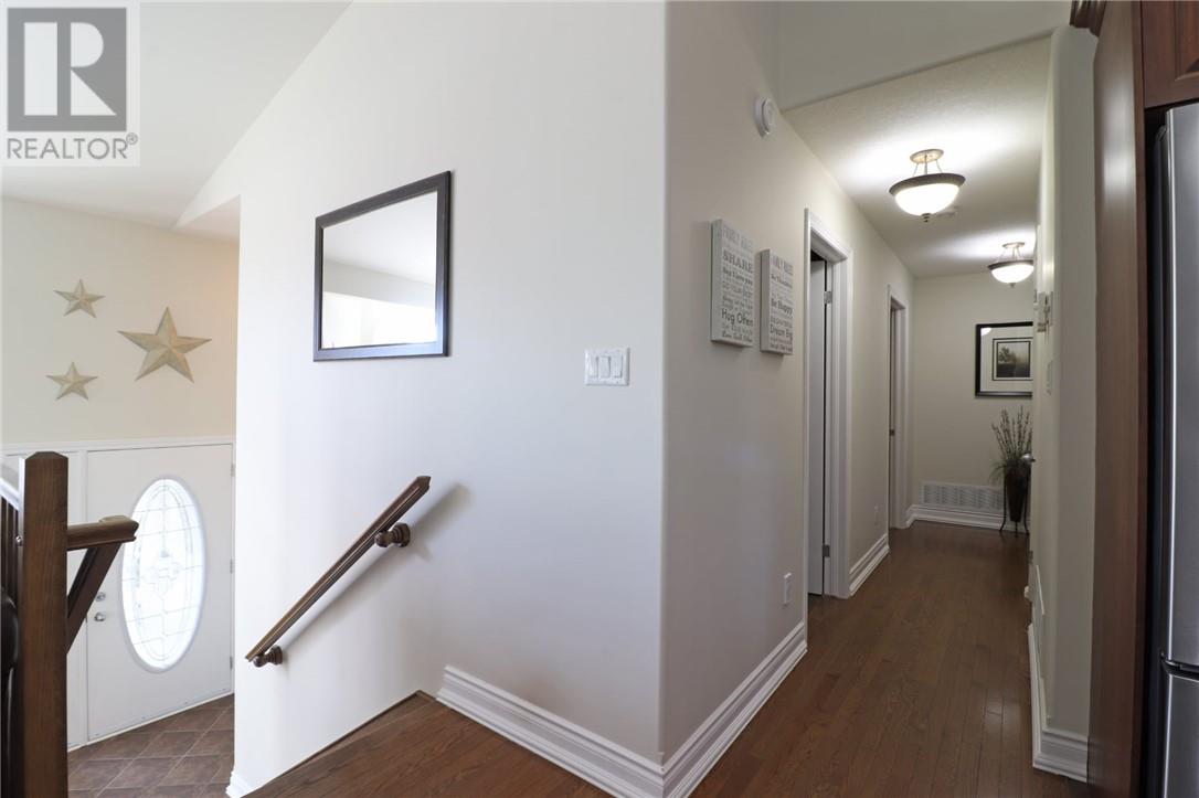 3086 Rebecca Street, Val Caron, Ontario  P3N 1S3 - Photo 15 - 2129579