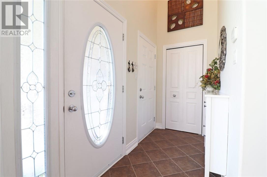 3086 Rebecca Street, Val Caron, Ontario  P3N 1S3 - Photo 2 - 2129579