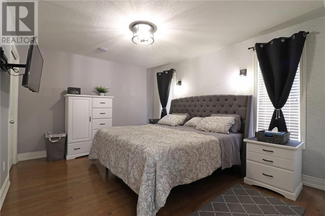 3086 Rebecca Street, Val Caron, Ontario  P3N 1S3 - Photo 11 - 2129579