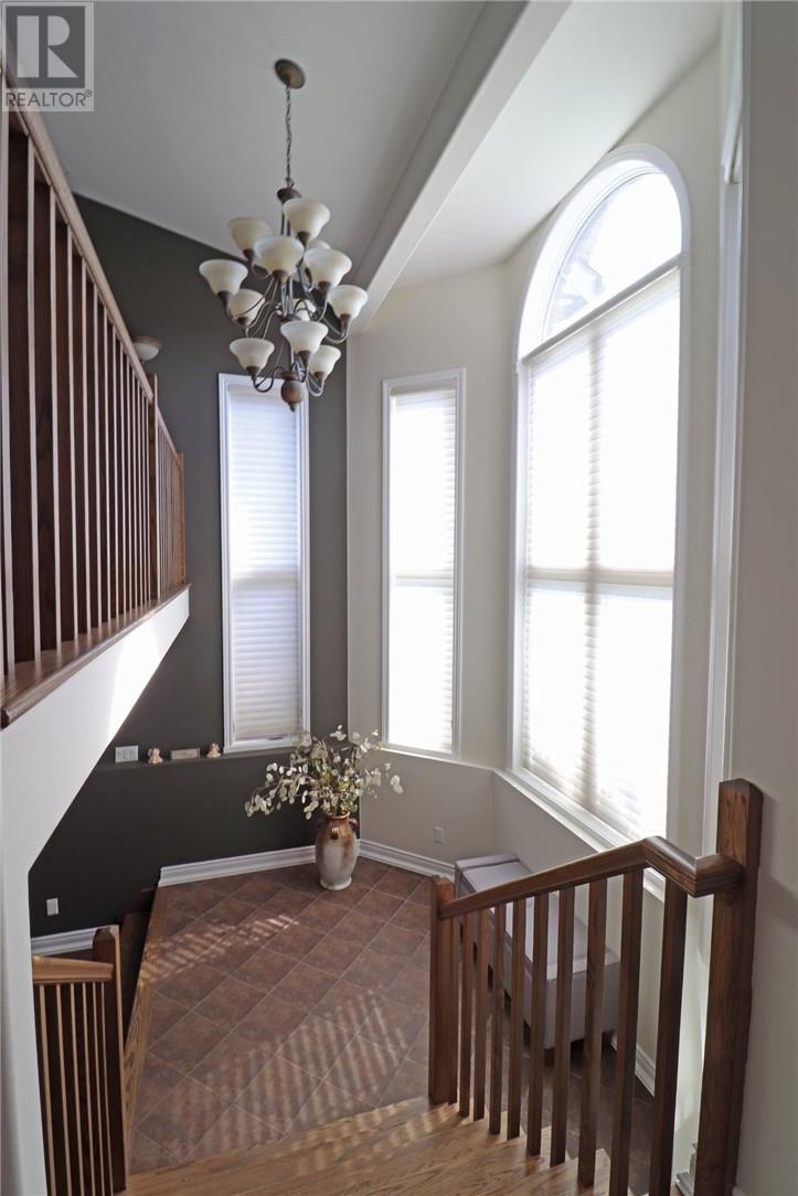 3086 Rebecca Street, Val Caron, Ontario  P3N 1S3 - Photo 16 - 2129579