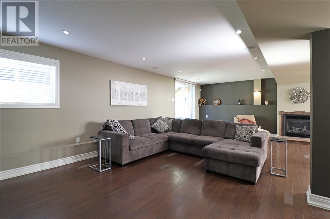 3086 Rebecca Street, Val Caron, Ontario  P3N 1S3 - Photo 21 - 2129579