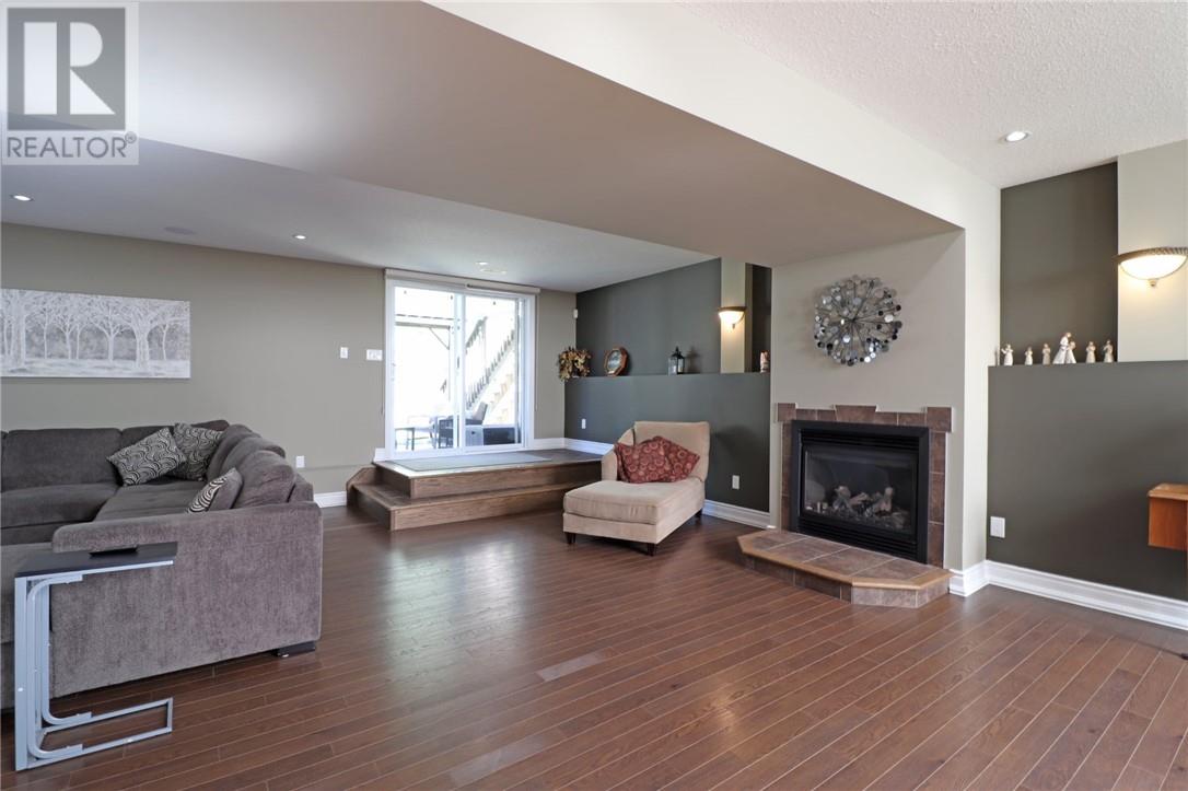 3086 Rebecca Street, Val Caron, Ontario  P3N 1S3 - Photo 20 - 2129579