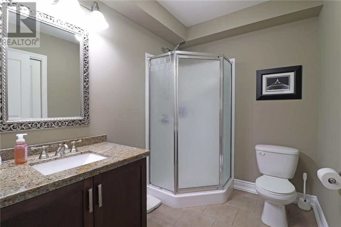 3086 Rebecca Street, Val Caron, Ontario  P3N 1S3 - Photo 19 - 2129579