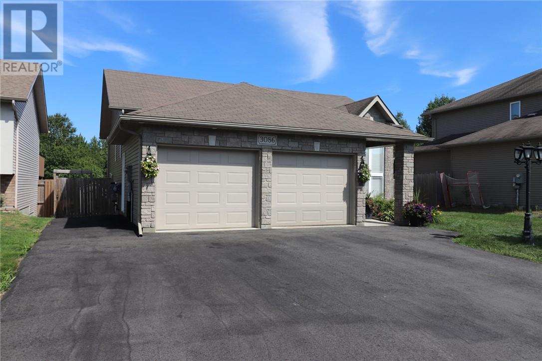 3086 Rebecca Street, Val Caron, Ontario  P3N 1S3 - Photo 33 - 2129579