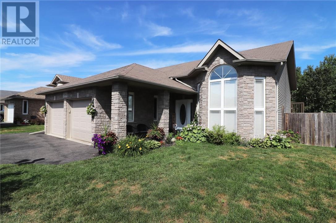 3086 Rebecca Street, Val Caron, Ontario  P3N 1S3 - Photo 37 - 2129579