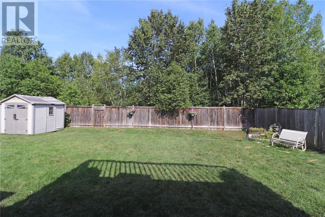 3086 Rebecca Street, Val Caron, Ontario  P3N 1S3 - Photo 29 - 2129579