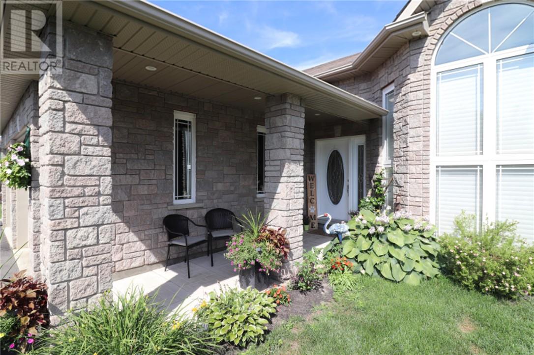 3086 Rebecca Street, Val Caron, Ontario  P3N 1S3 - Photo 38 - 2129579
