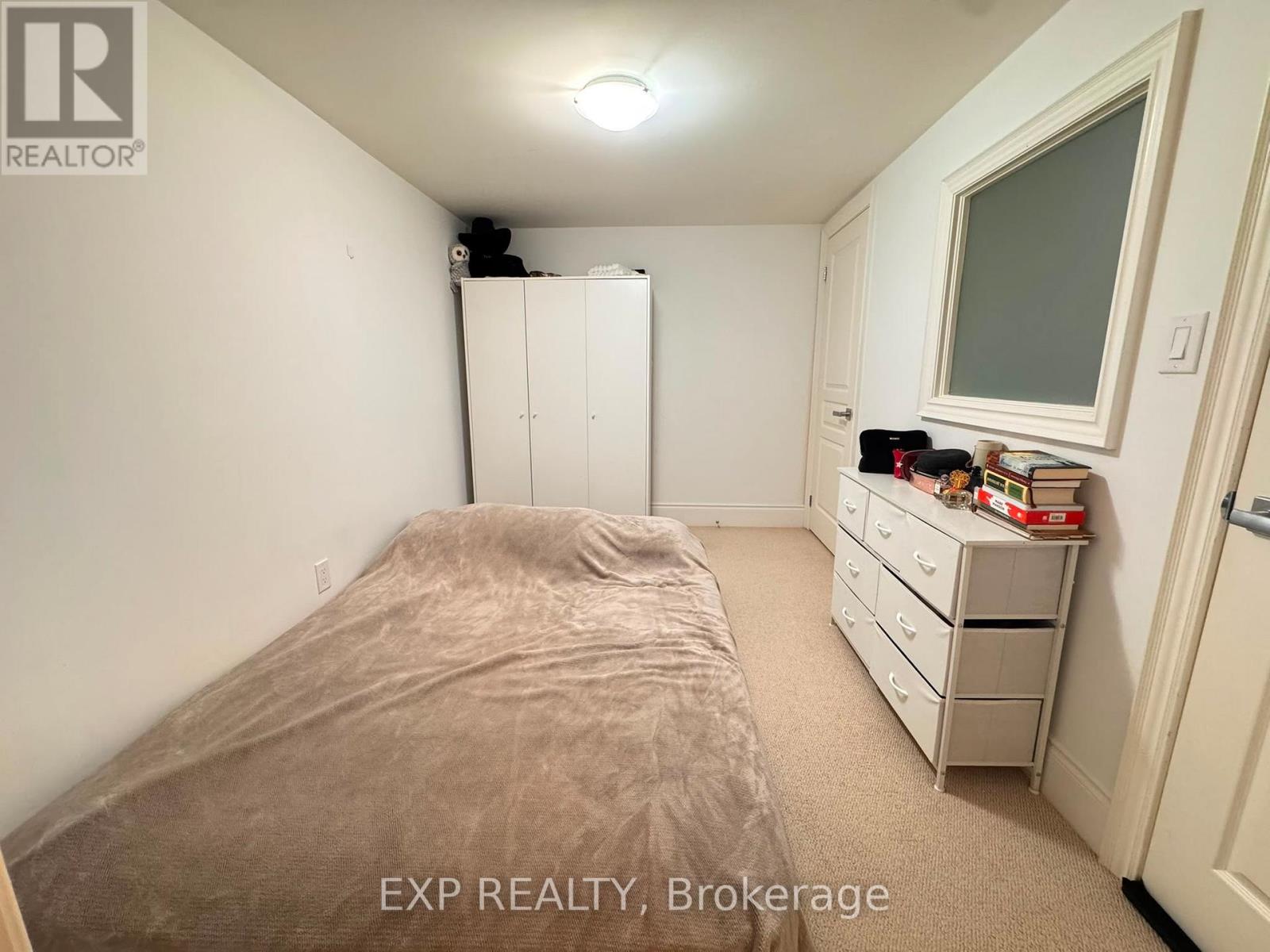 99 Hunt Avenue, Richmond Hill, Ontario  L4C 4H1 - Photo 16 - N13627834