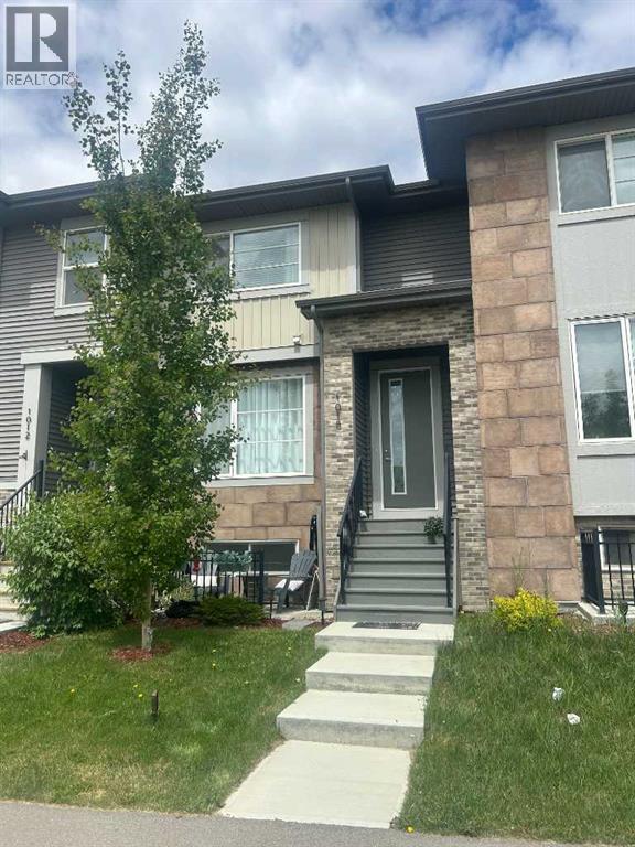 1016 Lanark Boulevard SE, Airdrie, Alberta