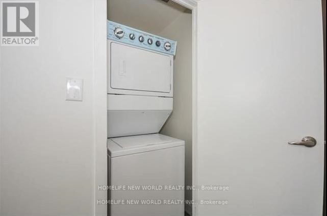 2101 - 4099 Brickstone Mews, Mississauga, Ontario  L5B 0G2 - Photo 11 - W13627838