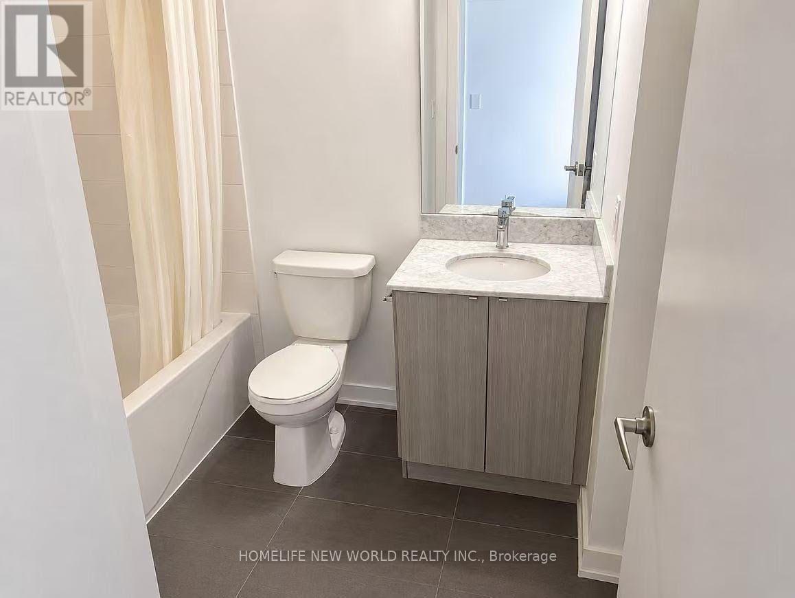 2101 - 4099 Brickstone Mews, Mississauga, Ontario  L5B 0G2 - Photo 12 - W13627838