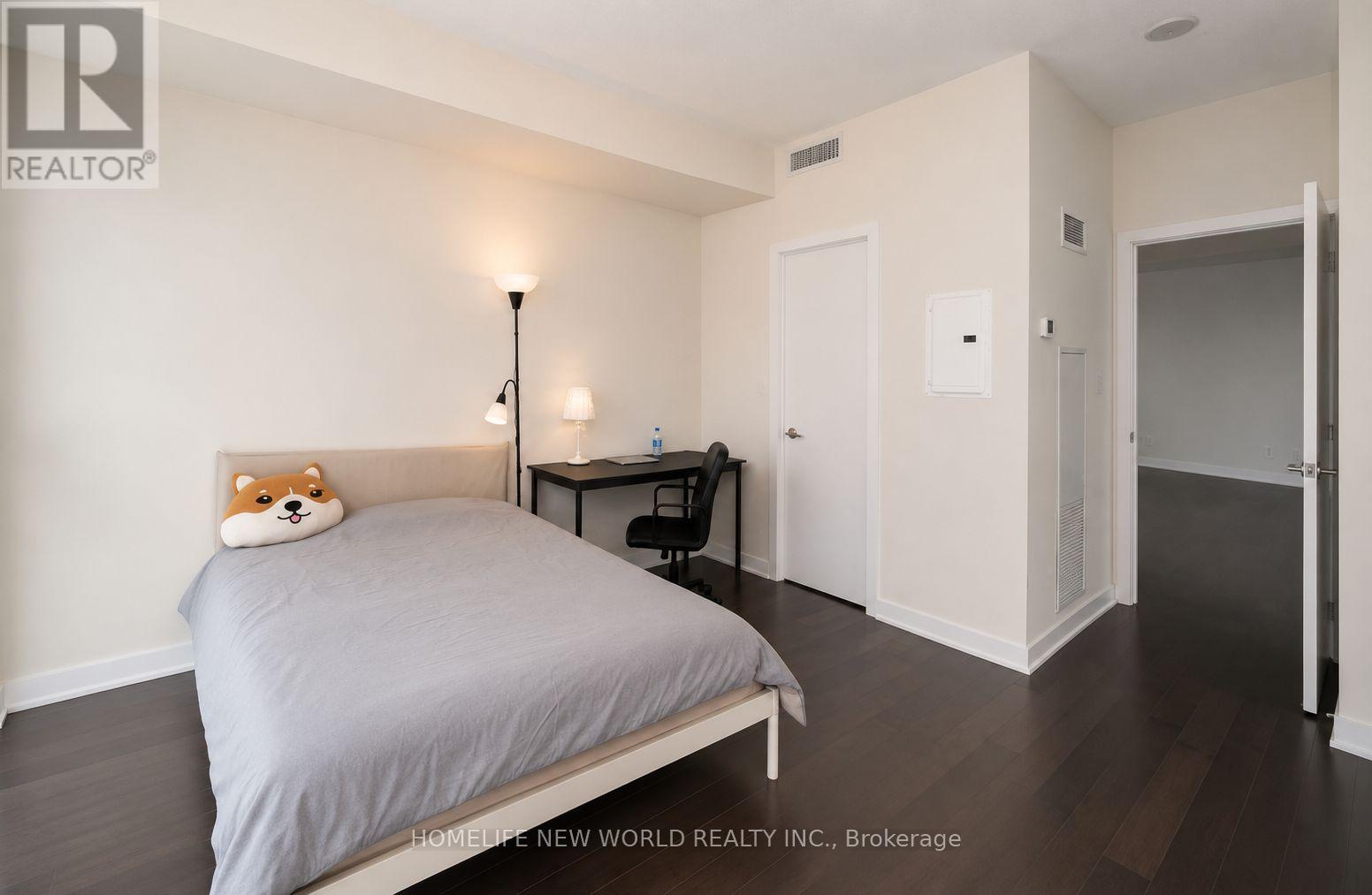 2101 - 4099 Brickstone Mews, Mississauga, Ontario  L5B 0G2 - Photo 14 - W13627838