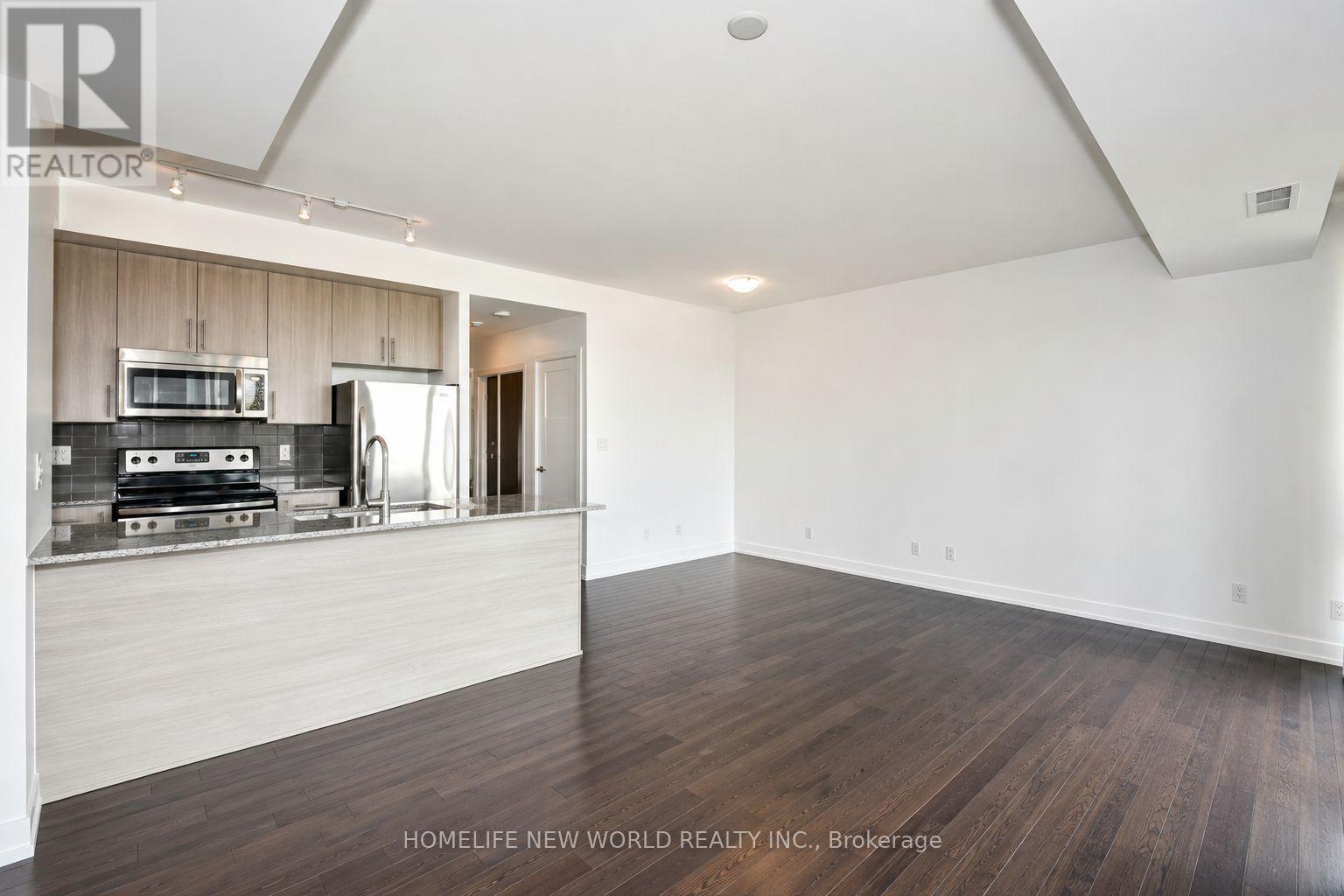 2101 - 4099 Brickstone Mews, Mississauga, Ontario  L5B 0G2 - Photo 7 - W13627838