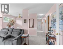 280 Cosens Court, Kelowna, British Columbia  V1V 1V2 - Photo 5 - 10396116