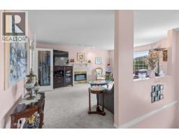 280 Cosens Court, Kelowna, British Columbia  V1V 1V2 - Photo 4 - 10396116