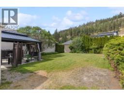 280 Cosens Court, Kelowna, British Columbia  V1V 1V2 - Photo 25 - 10396116