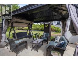 280 Cosens Court, Kelowna, British Columbia  V1V 1V2 - Photo 22 - 10396116