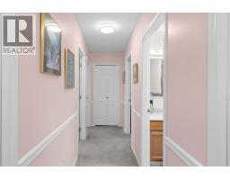 280 Cosens Court, Kelowna, British Columbia  V1V 1V2 - Photo 29 - 10396116