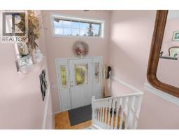 280 Cosens Court, Kelowna, British Columbia  V1V 1V2 - Photo 3 - 10396116