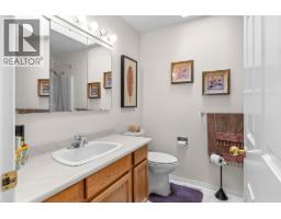 280 Cosens Court, Kelowna, British Columbia  V1V 1V2 - Photo 30 - 10396116