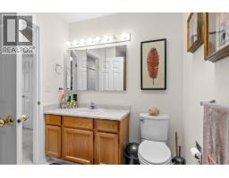280 Cosens Court, Kelowna, British Columbia  V1V 1V2 - Photo 32 - 10396116