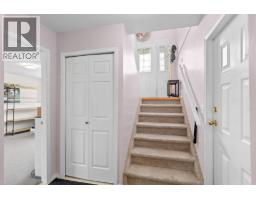 280 Cosens Court, Kelowna, British Columbia  V1V 1V2 - Photo 42 - 10396116
