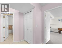 280 Cosens Court, Kelowna, British Columbia  V1V 1V2 - Photo 43 - 10396116