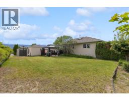 280 Cosens Court, Kelowna, British Columbia  V1V 1V2 - Photo 26 - 10396116