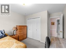 280 Cosens Court, Kelowna, British Columbia  V1V 1V2 - Photo 36 - 10396116