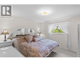 280 Cosens Court, Kelowna, British Columbia  V1V 1V2 - Photo 38 - 10396116