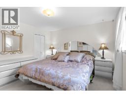 280 Cosens Court, Kelowna, British Columbia  V1V 1V2 - Photo 39 - 10396116