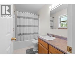 280 Cosens Court, Kelowna, British Columbia  V1V 1V2 - Photo 41 - 10396116