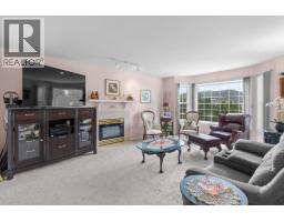 280 Cosens Court, Kelowna, British Columbia  V1V 1V2 - Photo 6 - 10396116